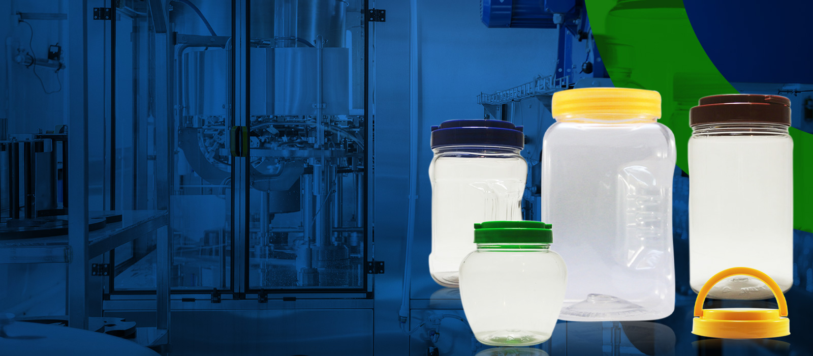VPET - Mejora la apariencia de tus productos